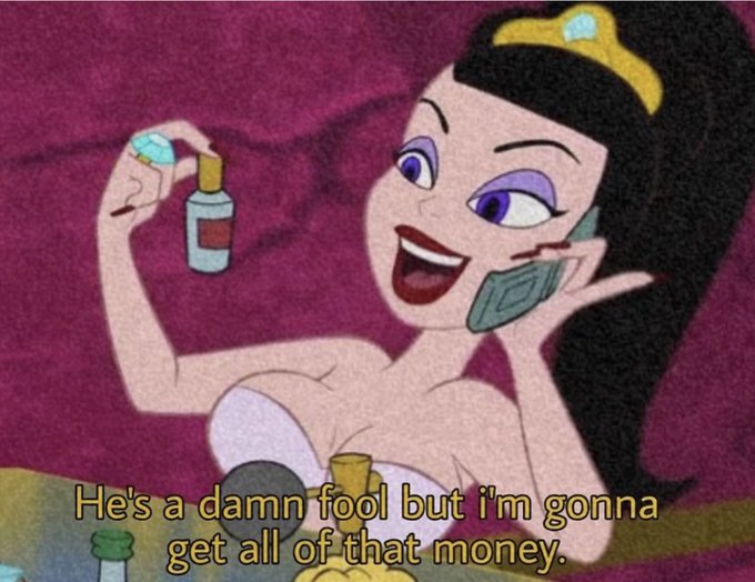 The stages of me getting ready to cam https://t.co/sDtUrSBNOi<a href="/tag/mvsales"class="tags"><span>#mvsales</span></a>