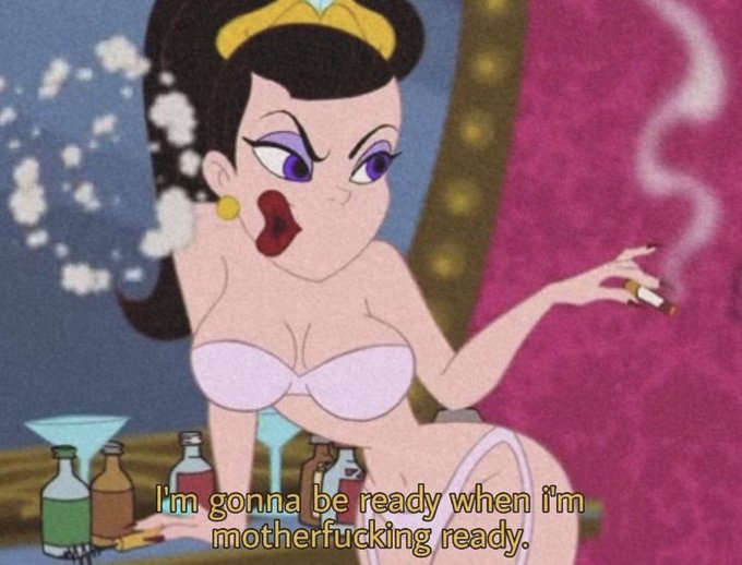 The stages of me getting ready to cam https://t.co/sDtUrSBNOi<a href="/tag/mvsales"class="tags"><span>#mvsales</span></a>