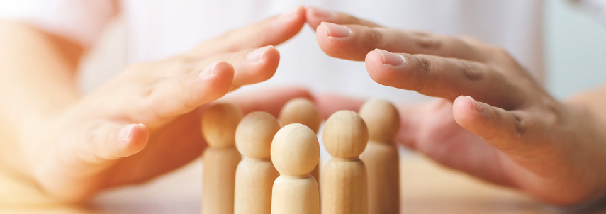 La Sécurité Sociale des Indépendants (#SSI) : #indémnités journalières, #congésparentaux, droits à la #formation... 🔍
Travailleurs non salariés, trouvez les réponses à vos questions ! 🤔
#entrepreneur #entreprise #entreprendre simplitoo.fr/entreprendre-s…