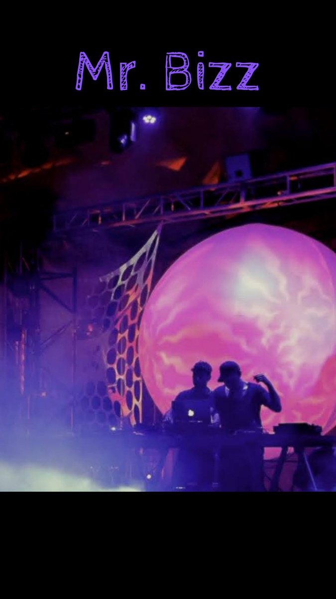 #melodictechno #techno