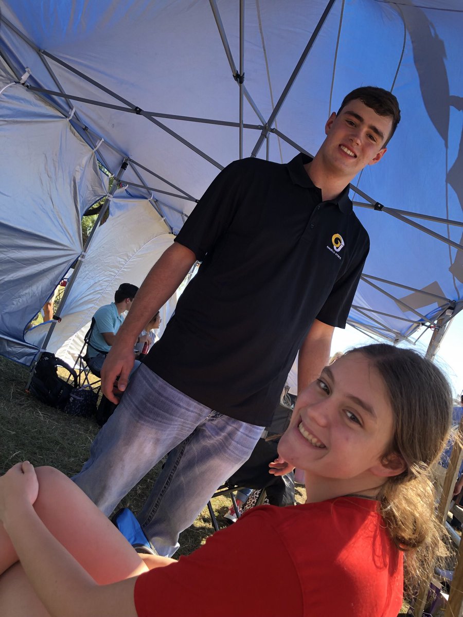 Happy 21st Birthday <a href="/barnett3_connor/">Connor Barnett</a> !! Love you so much!