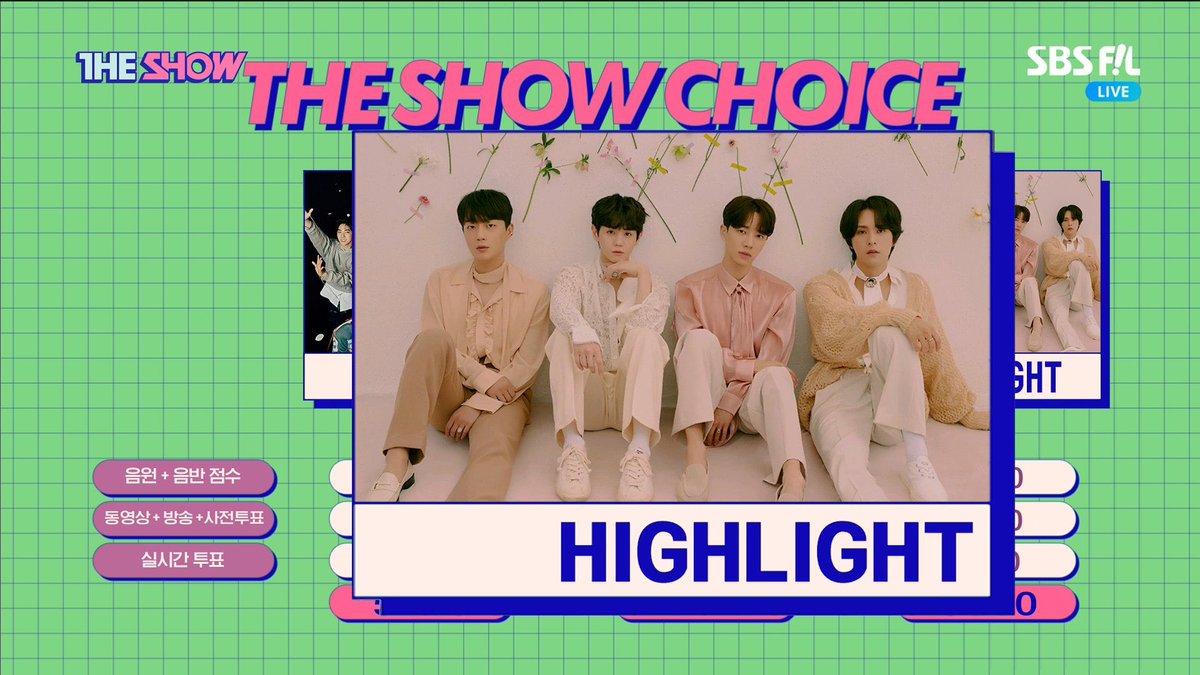 PURE_HIGHLI5HT's tweet photo. DAYDREAM 1st win แล้วค่ะ 🎉🎉🎉 https://t.co/DocryZ12tv