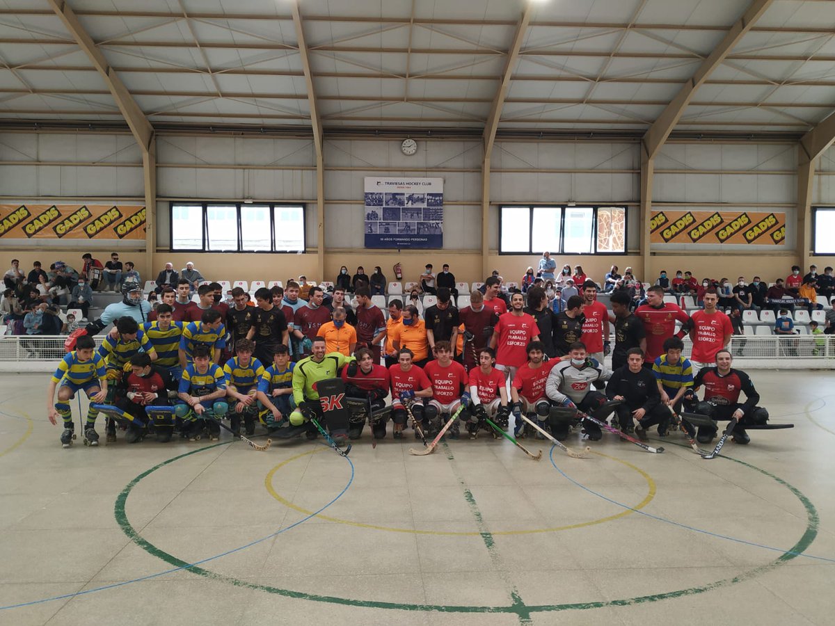 HockeyTraviesas tweet picture
