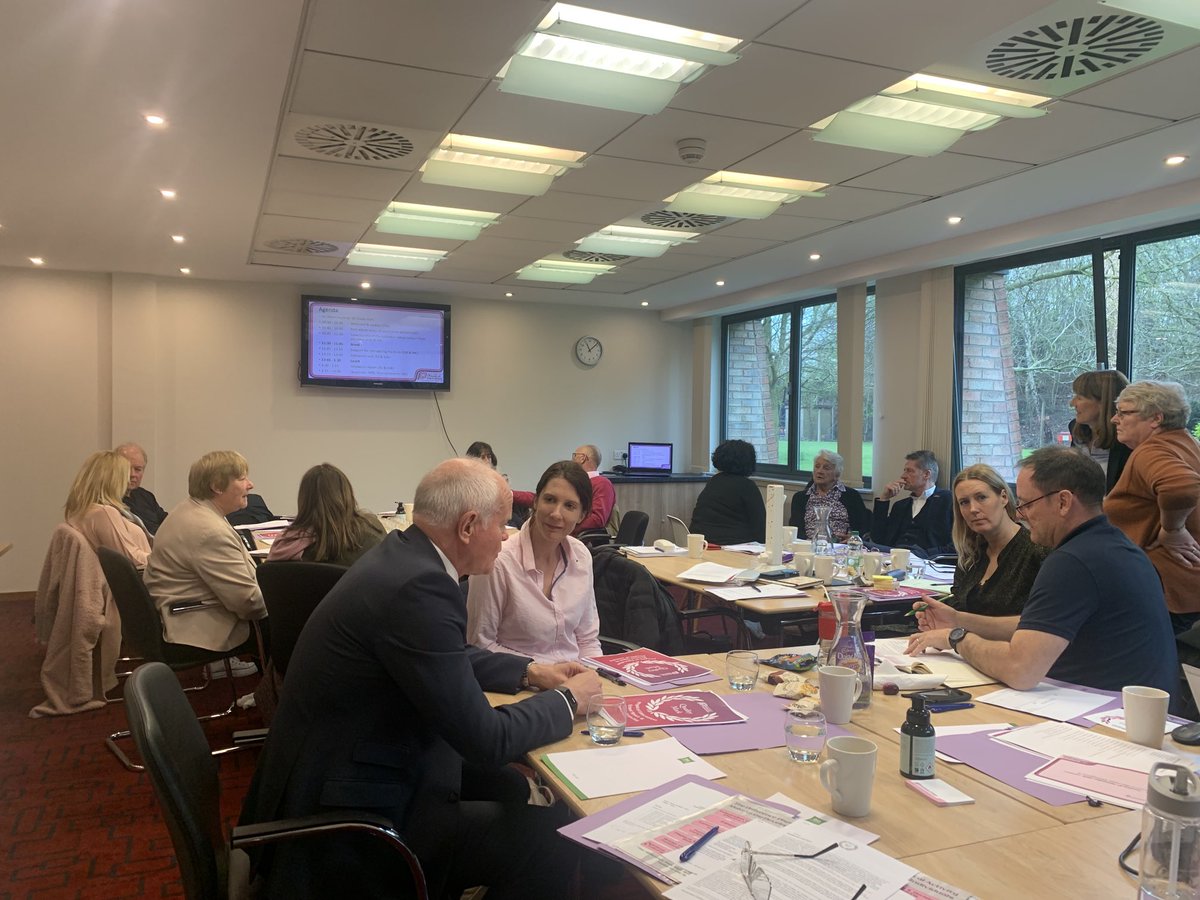 suewilkinson13's tweet photo. A privilege to be with the afPE Quality Mark Validators sharing good practice of PE at the heart of school life. ⁦@afPE_PE⁩ https://t.co/M6lRqeui7t
