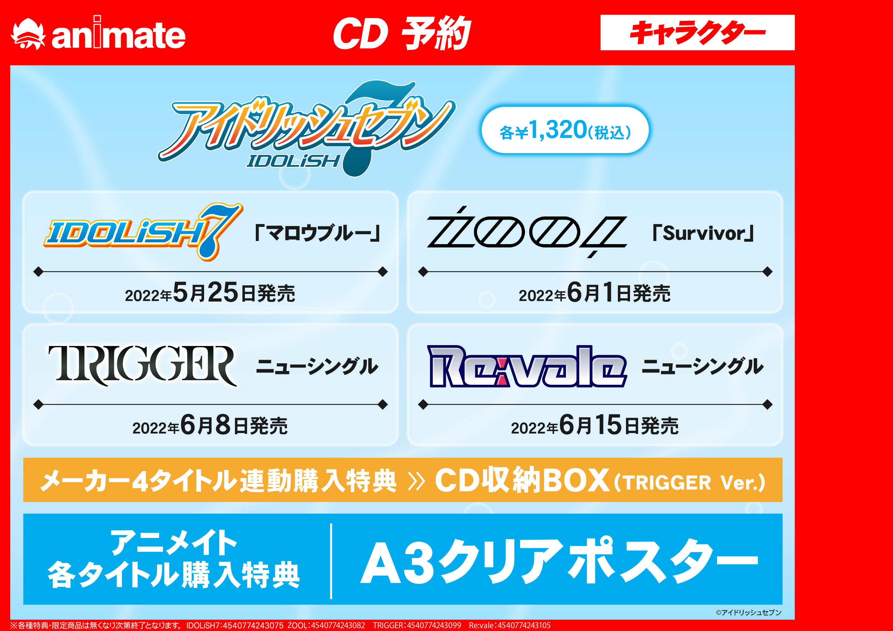 どすえちゃん様ご予約品確認ページ www.vetrepro.fr