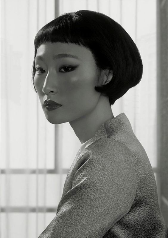 m_skoll's tweet photo. Chinese woman https://t.co/H9rE53vIA0 via @artstationhq #digitalportrait https://t.co/cSxIVwnlYb