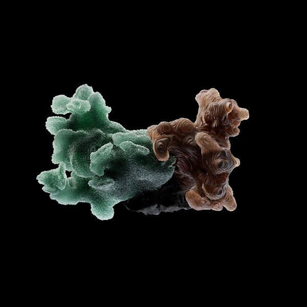 ogdotart's tweet photo. gm๐
Would you like to have your ๐ #OGCrystal featured on our profile picture? Post your number to comments!
Currently, we are considering this one, any clues why? ๐
#NewNFTProfilePic #NFTs #NFT #SIA https://t.co/ChWEyWtYHI