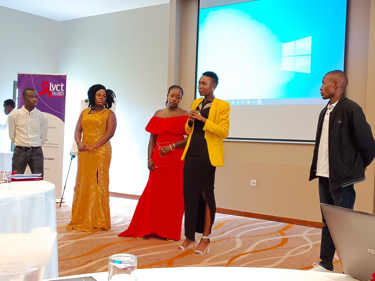 Homabay Youth Advisory Council for Health (@yachhomabay) on Twitter photo E4C advocate Homabay county on dissemination on research finding for qualitative study <a href="/leujonson/">Leonidah 😍 Ayuma😍</a> @YACHMigori <a href="/YACHSiaya/">Siaya Youth Advisory Council for Health</a> <a href="/YKisumu/">YACH Kisumu</a> <a href="/yach_msa/">YACH_MOMBASA</a> <a href="/LVCTKe/">LVCT Health</a> E4C advocate Homabay county on dissemination on research finding for qualitative study <a href="/leujonson/">Leonidah 😍 Ayuma😍</a> @YACHMigori <a href="/YACHSiaya/">Siaya Youth Advisory Council for Health</a> <a href="/YKisumu/">YACH Kisumu</a> <a href="/yach_msa/">YACH_MOMBASA</a> <a href="/LVCTKe/">LVCT Health</a>