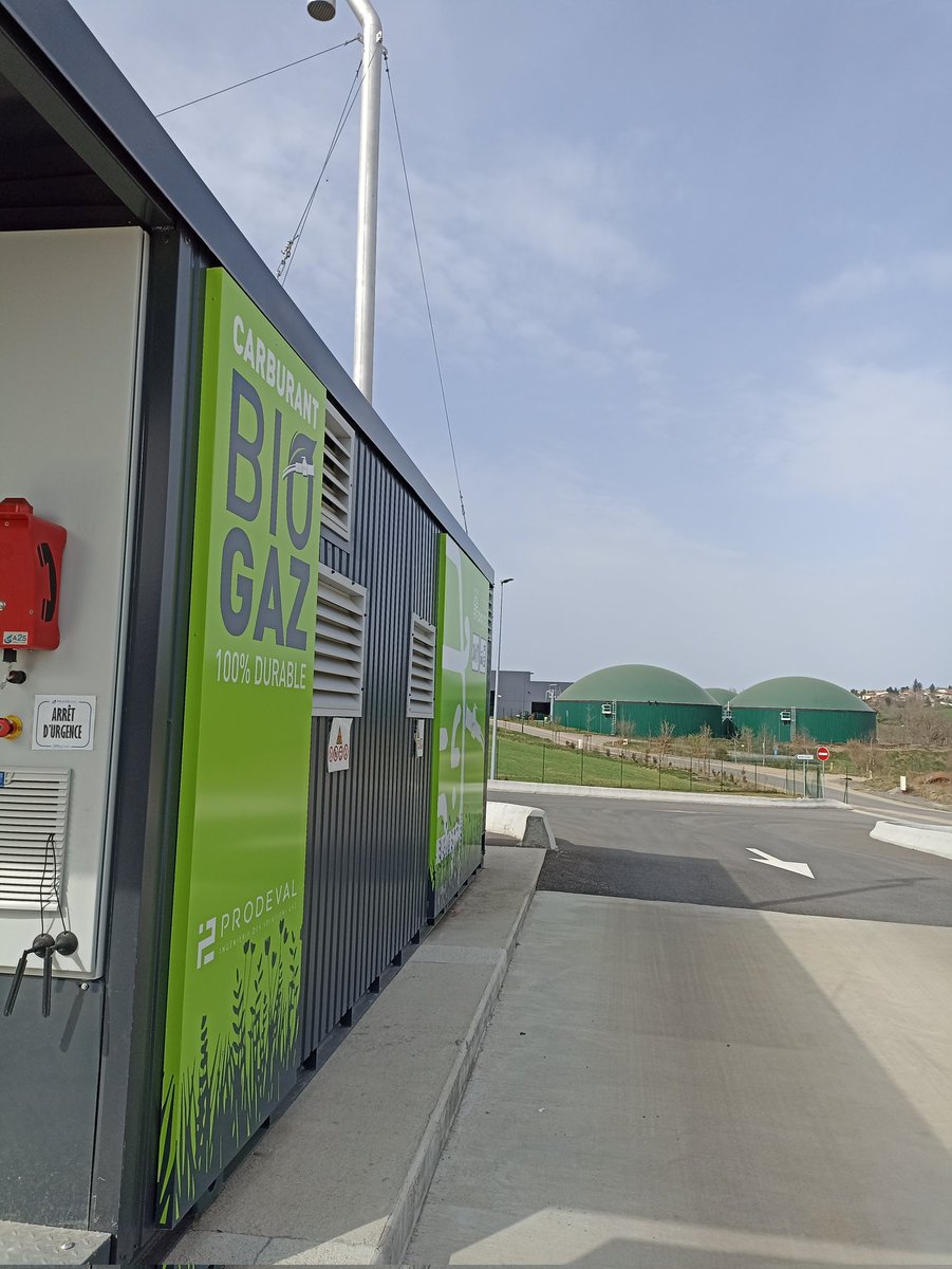 BANSE AS tweet media