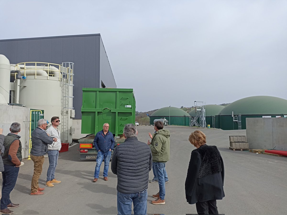 BANSE AS tweet media