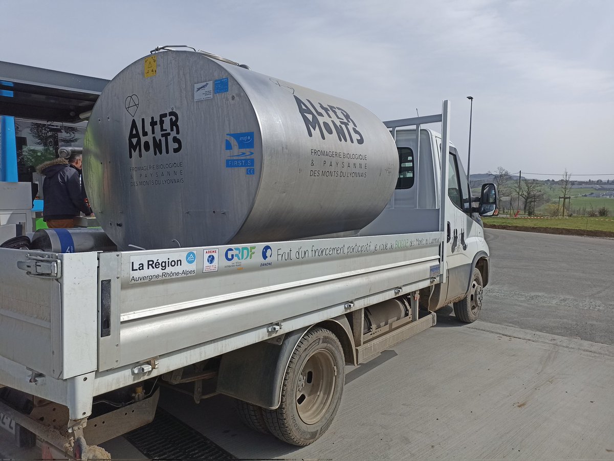 BANSE AS tweet media