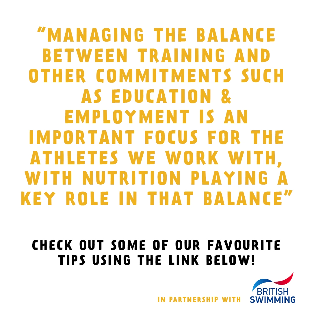 upandgoeu's tweet photo. This month’s #HotTopic in collaboration with @britishswimming explores why good nutrition is so important. Check out our top tips on how to fuel your day ahead here: https://t.co/uk9iYzQY8V 🏊‍♀️🎒📚 
UP&amp;GO is high in iron, which contributes to normal energy-yielding metabolism. https://t.co/TYdgevbVC0