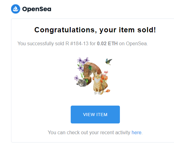 🎵Klay SoulCat tweet media