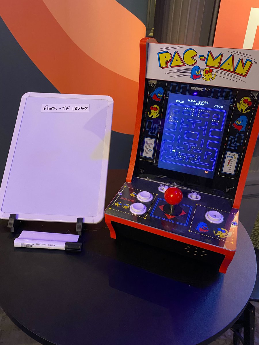 Want to learn how to speed up your client onboarding process, securely?

The Thirdfort team are at <a href="/THE_ESTAS/">The ESTAS</a> Forum today to answer all things AML — and hopefully give away some prizes! 🕹

Drop by Stand 5, we'd love to meet you.