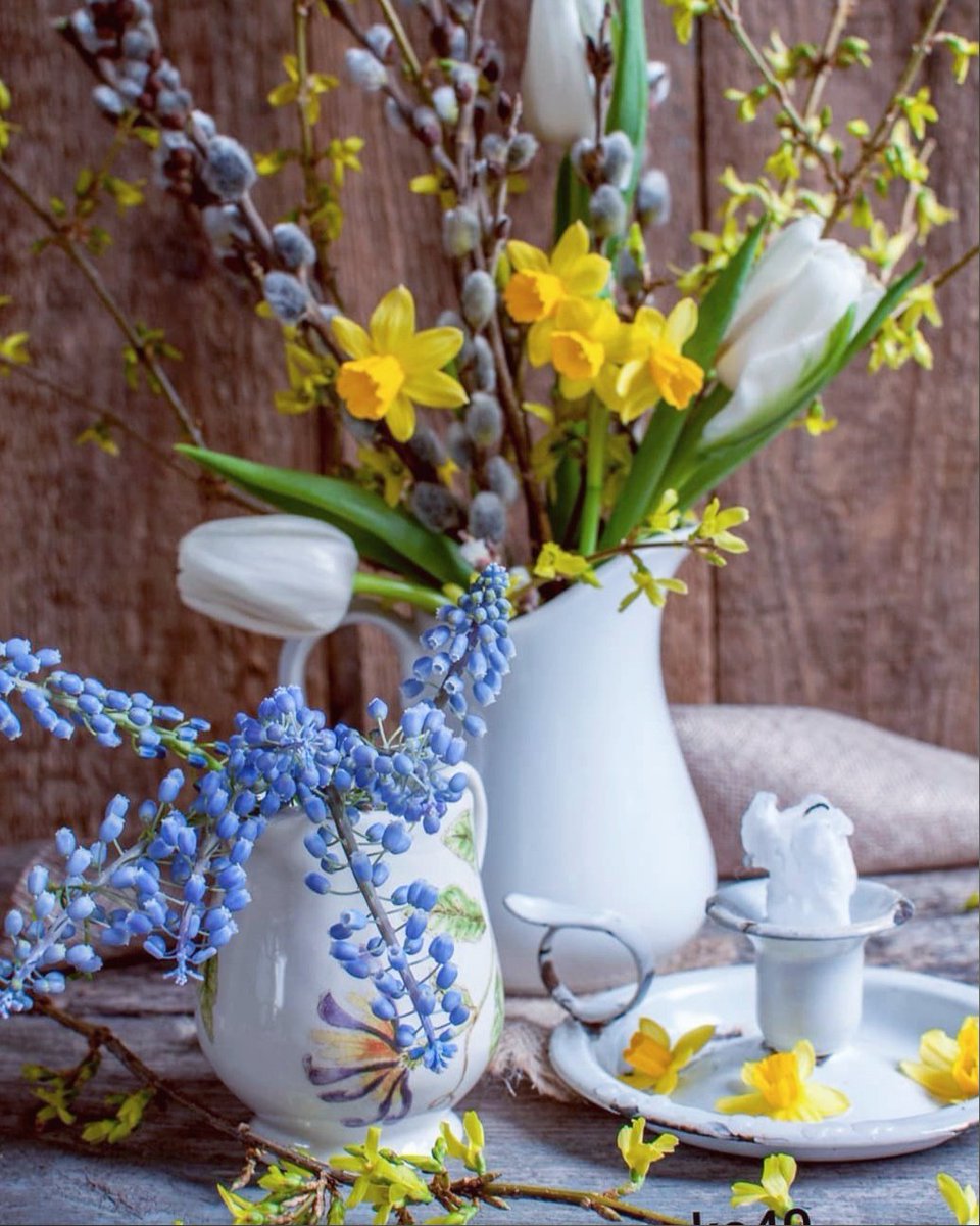 🌷НАТАЛИ🌷 tweet media