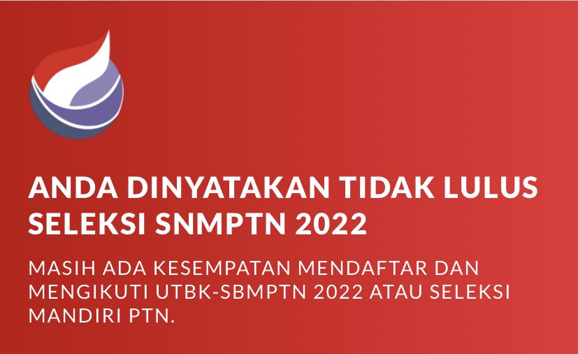 asa tweet media