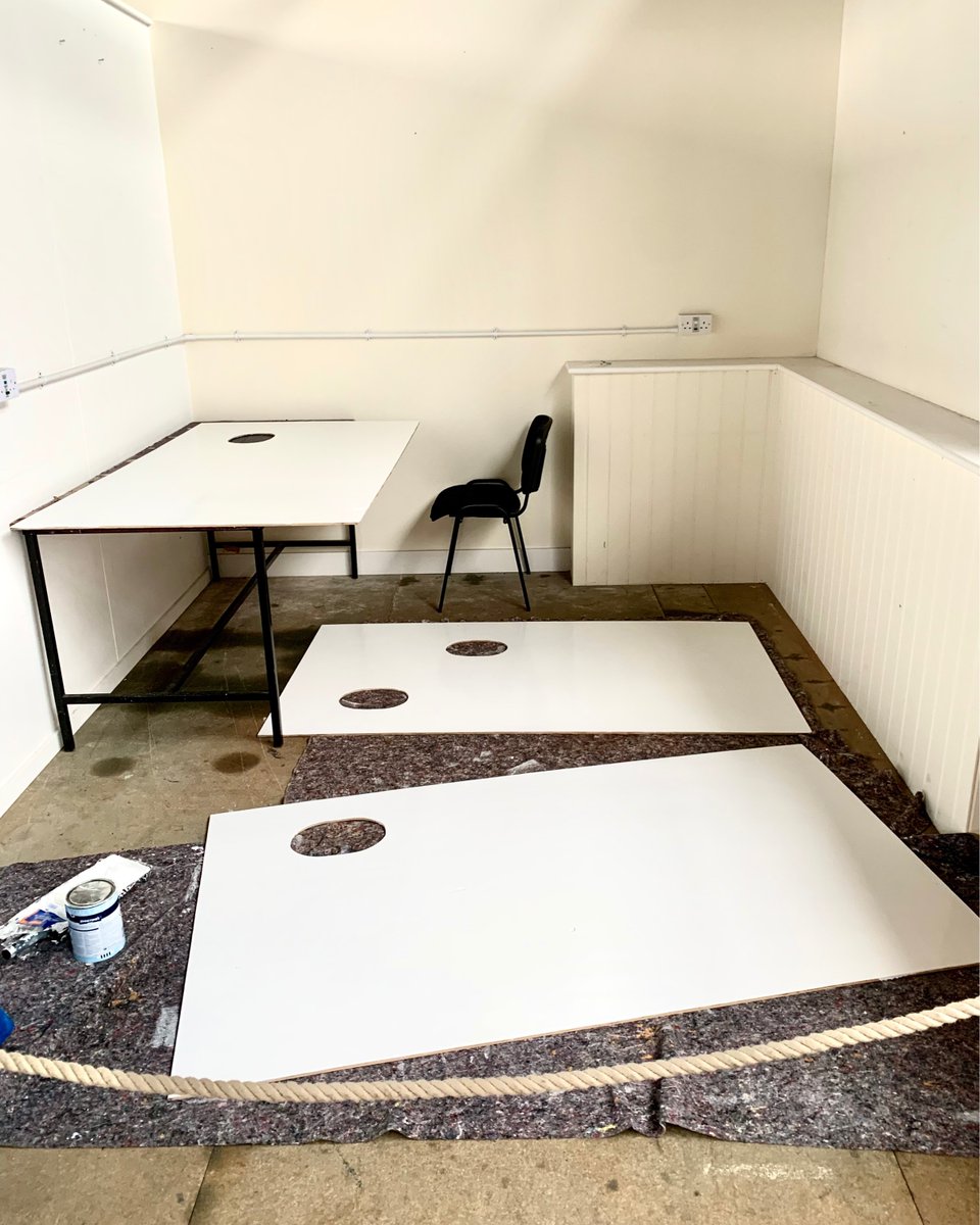 sunnybankmills's tweet photo. Whatβs happening here?
Maybe something for Printed Bound this weekend?
#printedbound #farsley #sneakpeek #sunnybankmills #printfair #leeds #leedsweekend #leedsactivities #leedsworkshops https://t.co/ToTZswZCWl
