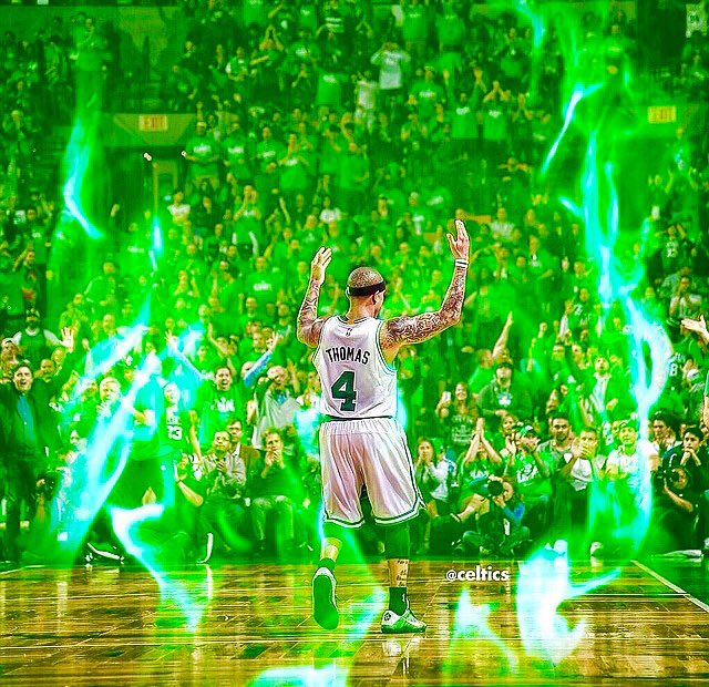 PG13LAC's tweet photo. @osyarenageorge 僕は生粋のPG13ファンですが
これよりかっこいい写真を見たこと��ありません。笑 https://t.co/qQTrMyeX72