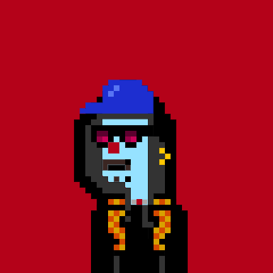 unknownsh00ter tweet media