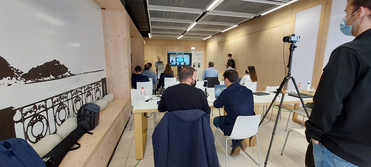 Cattlechain tweet media