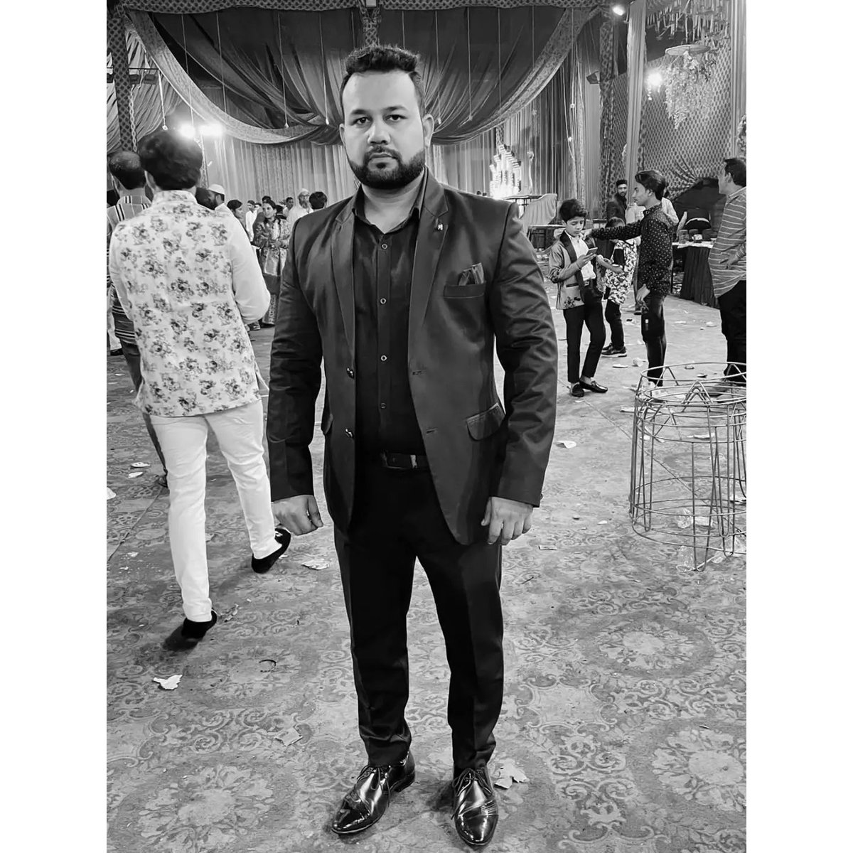 _Mohammad__Ali's tweet photo. #nocompitition🔥🔥 https://t.co/uPRU3OnMdX
