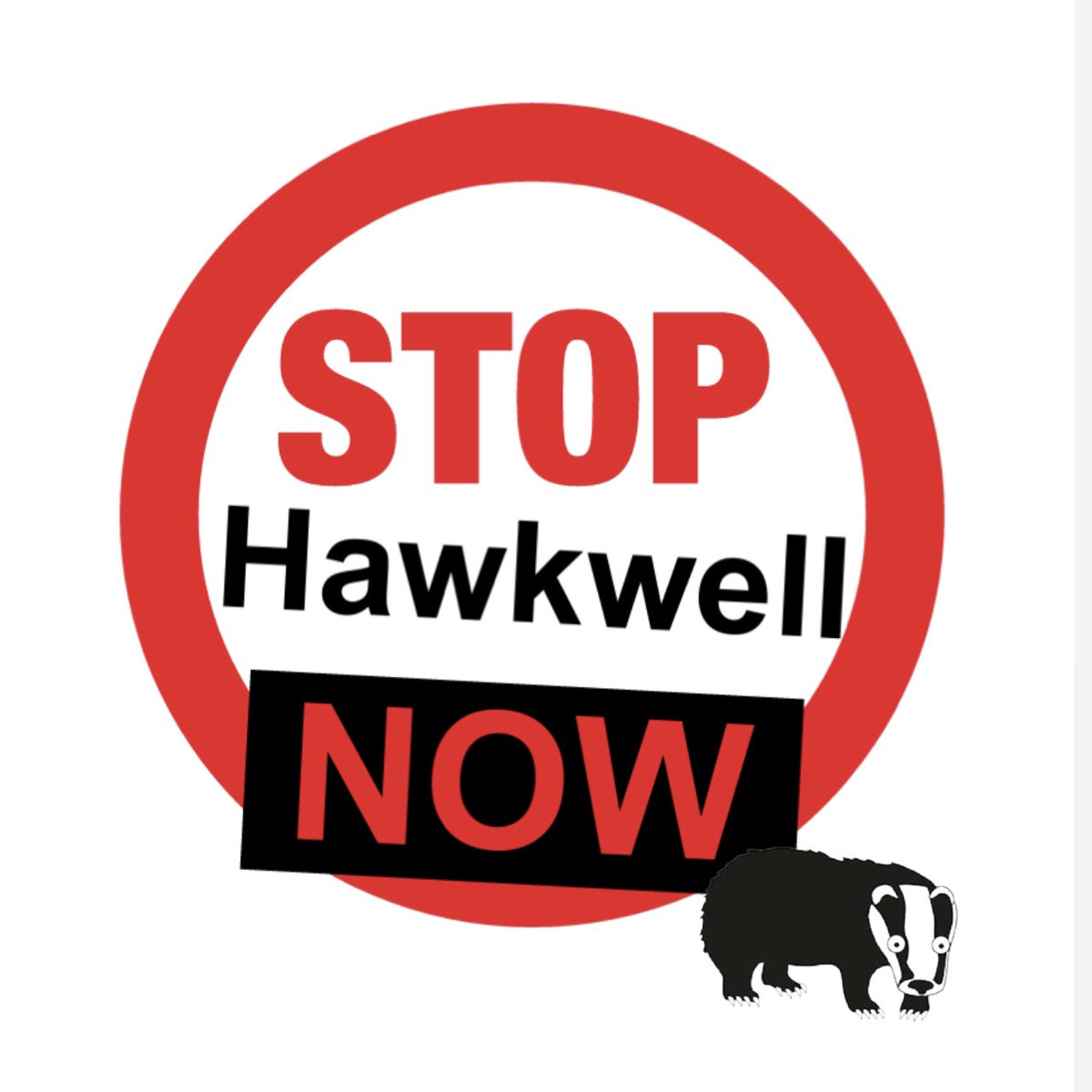 HawkwellVillage's tweet photo. Bicester Town Council - No Comment?? - https://t.co/2IZVYM21QP https://t.co/cMyV0W3rXa