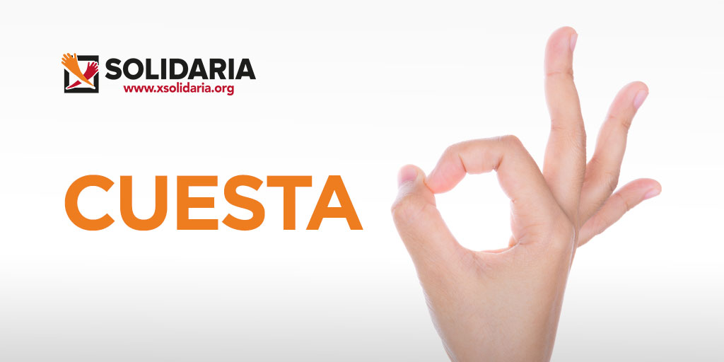 Menudos Corazones (@menudosmenudos) on Twitter photo ¡Pronto podrás marcar la <a href="/XSolidaria/">XSolidaria</a> en tu declaración de la #Renta2021! Un gesto por el que ni pagas más ni te devuelven menos, pero con el que ayudas a muchas personas en situaciones difíciles, como las que tienen una #cardiopatíacongénita y sus familias. Gracias por hacerlo🙌. ¡Pronto podrás marcar la <a href="/XSolidaria/">XSolidaria</a> en tu declaración de la #Renta2021! Un gesto por el que ni pagas más ni te devuelven menos, pero con el que ayudas a muchas personas en situaciones difíciles, como las que tienen una #cardiopatíacongénita y sus familias. Gracias por hacerlo🙌.