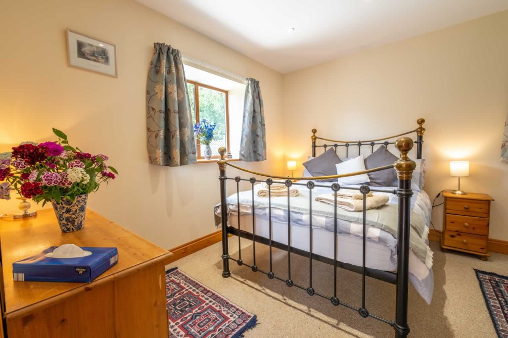 WeAcceptPets's tweet photo. There are 3 holiday homes at Nutley Farm, each one includes lovely features including gorgeous, exposed beams and toasty underfloor heating for the winter months.
https://t.co/D5SwBHDlFu
#Pets #FamilyHoliday #Farm #Rural #Explore #JurassicCoast #WinfrithHeath #Dorchester #Dorset https://t.co/BhNgY9iPrI