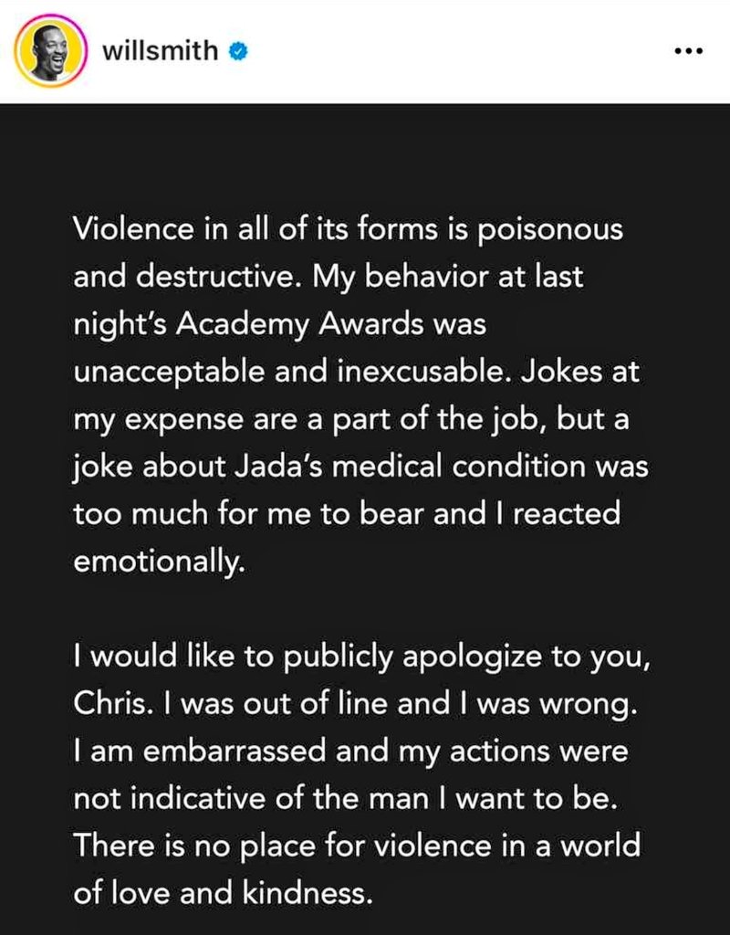 SORAZIZ's tweet photo. Maintenant que, comme toute personne raisonable, il reconnaît que la violence de sa réaction était déplacée, que disent les extrémistes ?
La violence n'est JAMAIS justifiable. https://t.co/1MpL6P2aE0