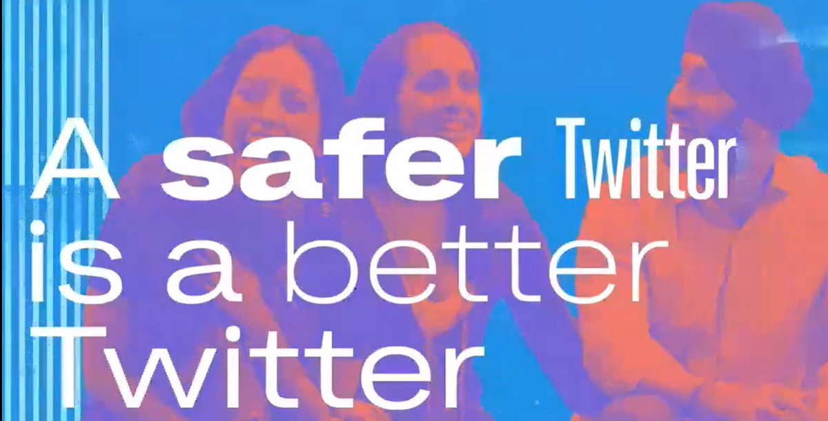 ARMDigital's tweet photo. Marketing Head @TwitterIndia @preethaathrey talks about #consumer #innovation & audience wants twitter to be the most effective & safe place for brands to talk more & stand out in conversations
#WhatsHappening2022India #OneTwitter #ARMWorldwide #DigitalTransformation https://t.co/Ci7sQtYbWh
