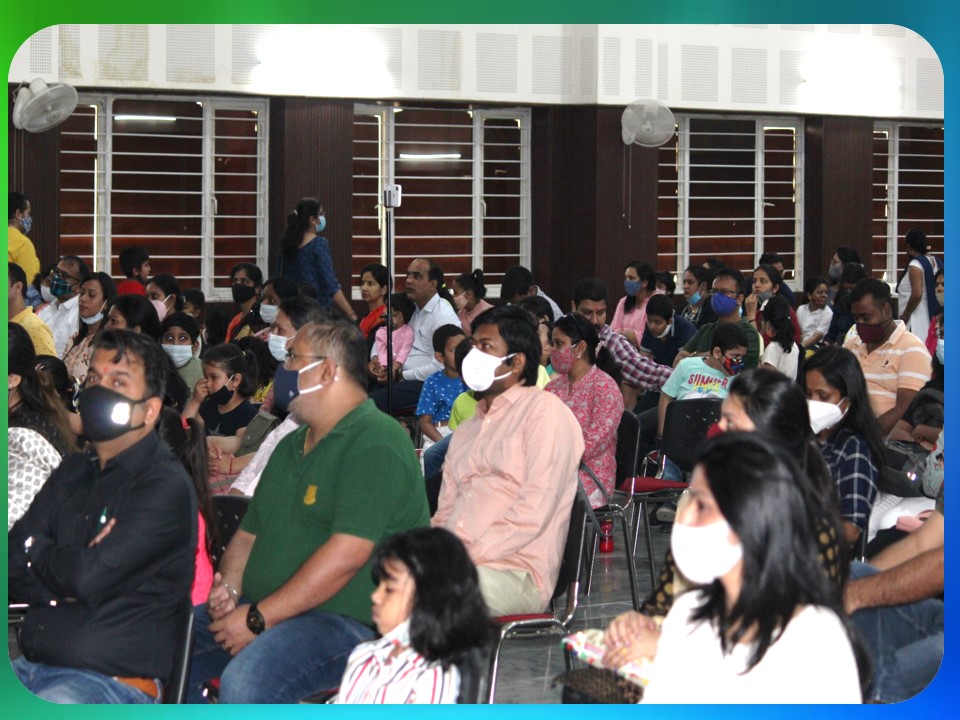 TMSNOIDA119 tweet media