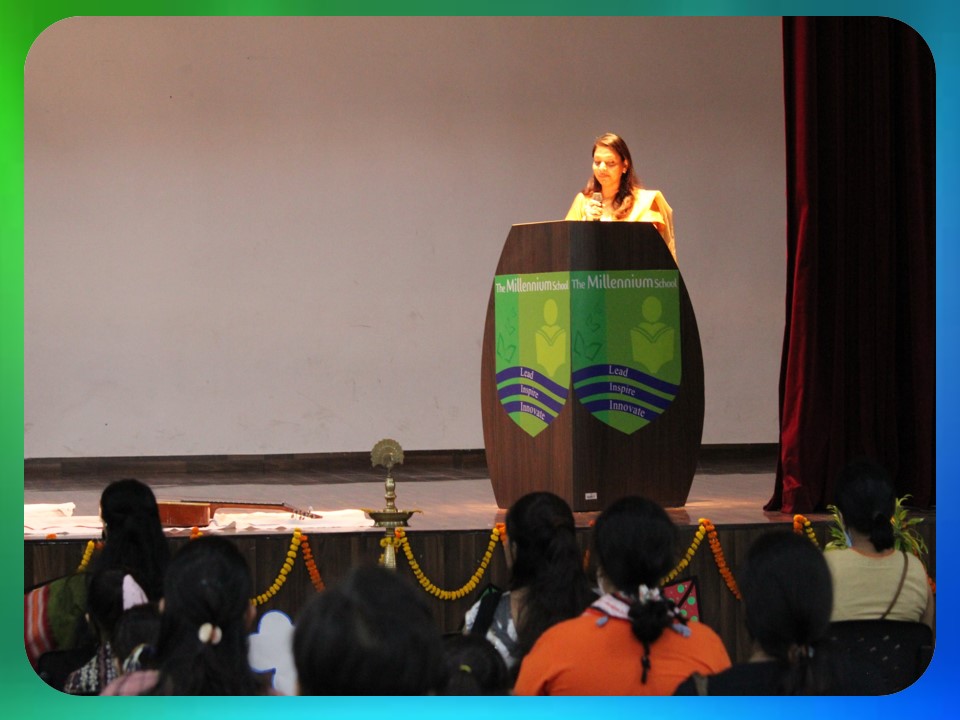 TMSNOIDA119 tweet media