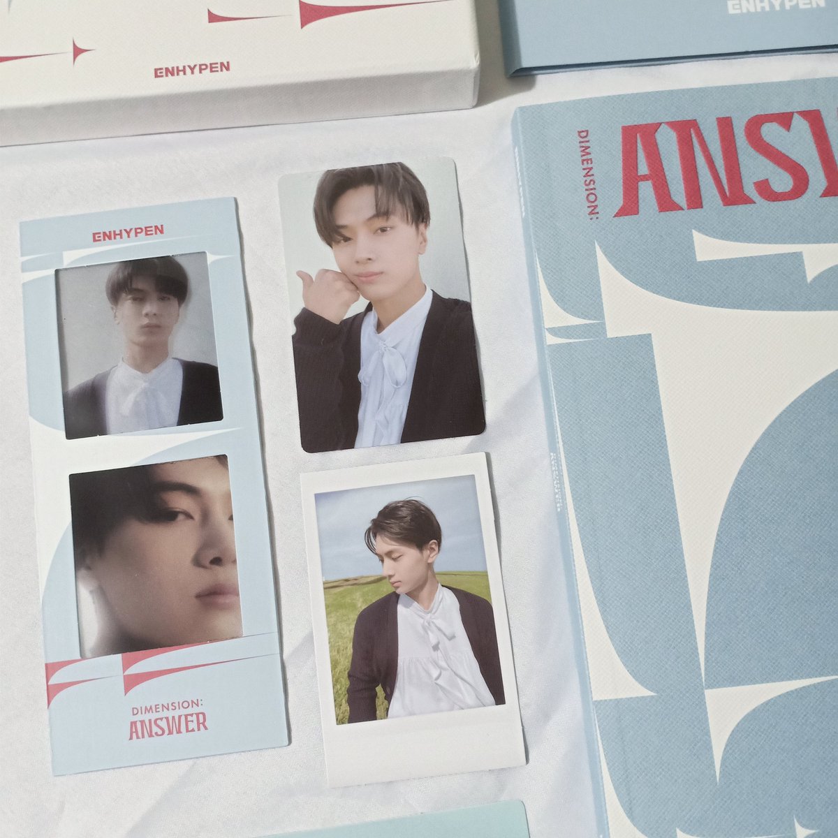 litoldokyeomie's tweet photo. 💌 #nikhappymails from @snwsells ♡ 

opted for pooling and sooo glad napauwi bias ko nang walang kahirap hirap. in snwsells, we trust! cheret hahahaha thanky so much for the smooth transaction! 'til our next one! ꒰⑅ᵕ༚ᵕ꒱˖♡

๑ #fromsnws https://t.co/b7eoTm4nk9