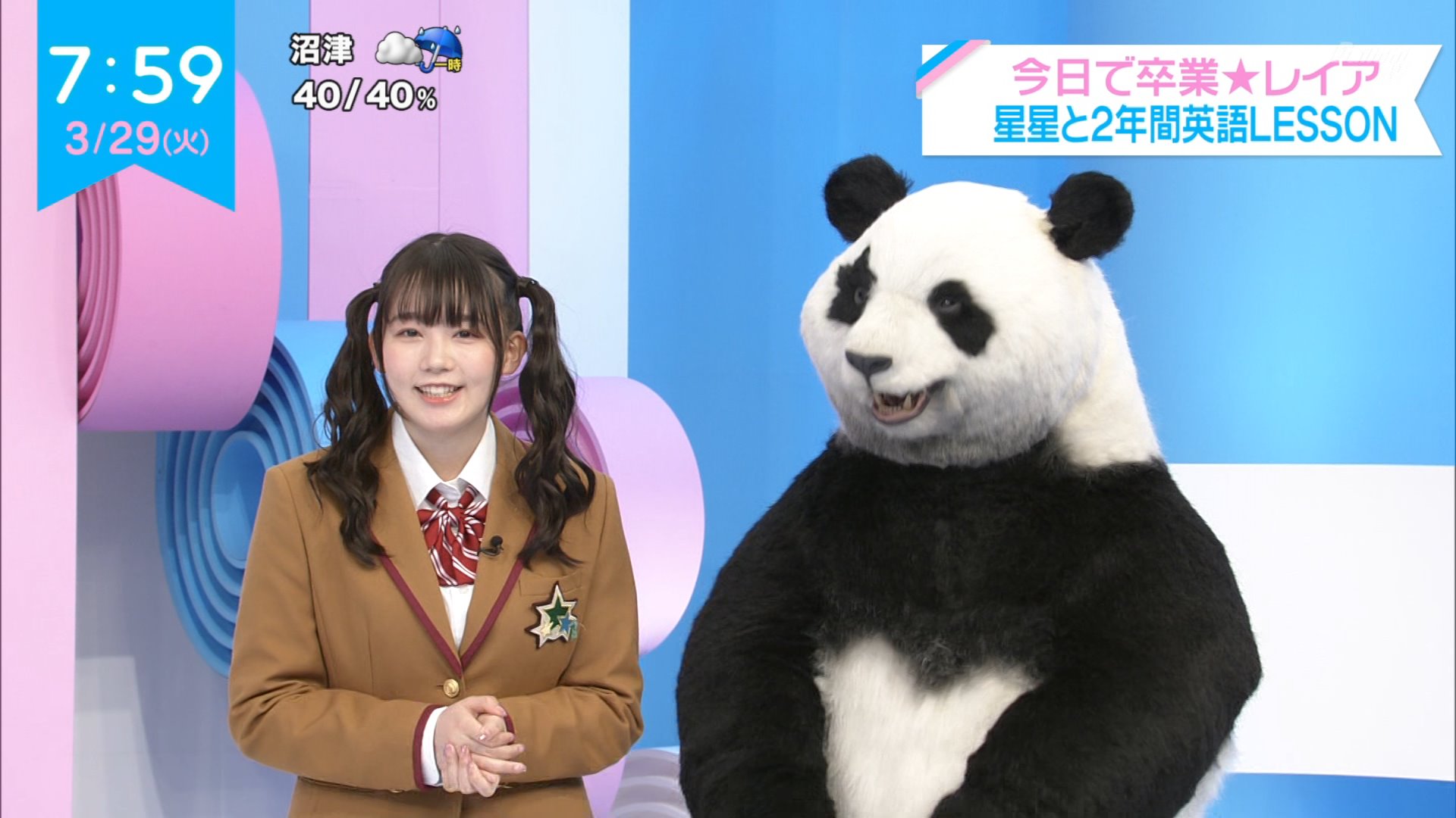 ナンガ(^O^)σ on X: 