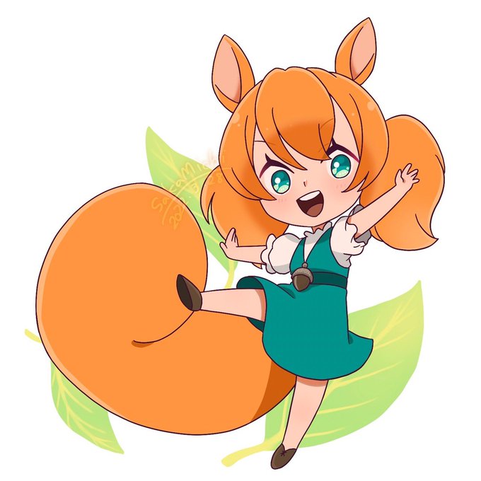 イラストやのtwitterイラスト検索結果