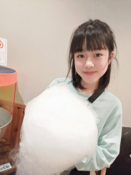 Twitterのコスプレ画像34