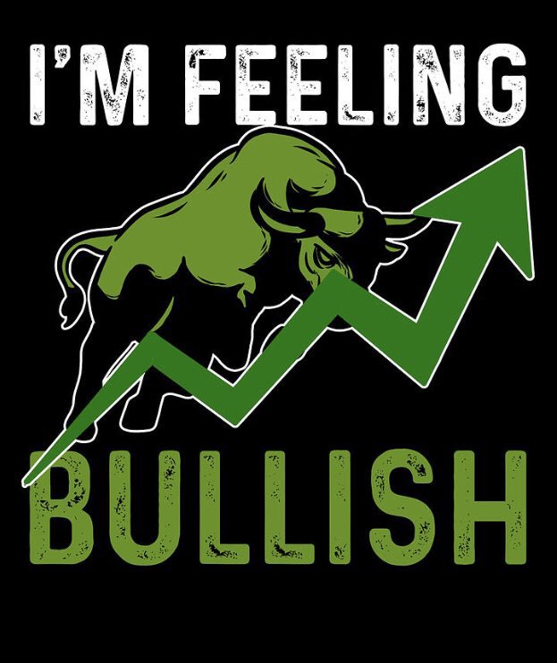 Feg_one's tweet photo. Fegtoken is gonna make many more millionaires!!!! Retweet if you agree! 🔥🔥🔥🔥🔥🔥🔥🔥🔥🔥🔥🔥🔥🔥🔥
Let's spread the word fegarmy
#FEG #FEGex #FEGtoken #FEGtag #FEGAgrmy #FEGFamily 
#bnb #btc #AVAX #ETH https://t.co/mVInhjz1sO