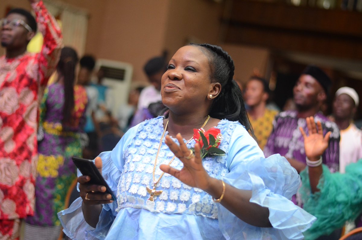 RAYMONDCLASSIQ's tweet photo. The kind of Life we received from Jesus is the throne Life so our lives are characterized by the happenings of the throne.
 https://t.co/y8ydOofegG
#Jesus Christ https://t.co/u8GeAr1nB7