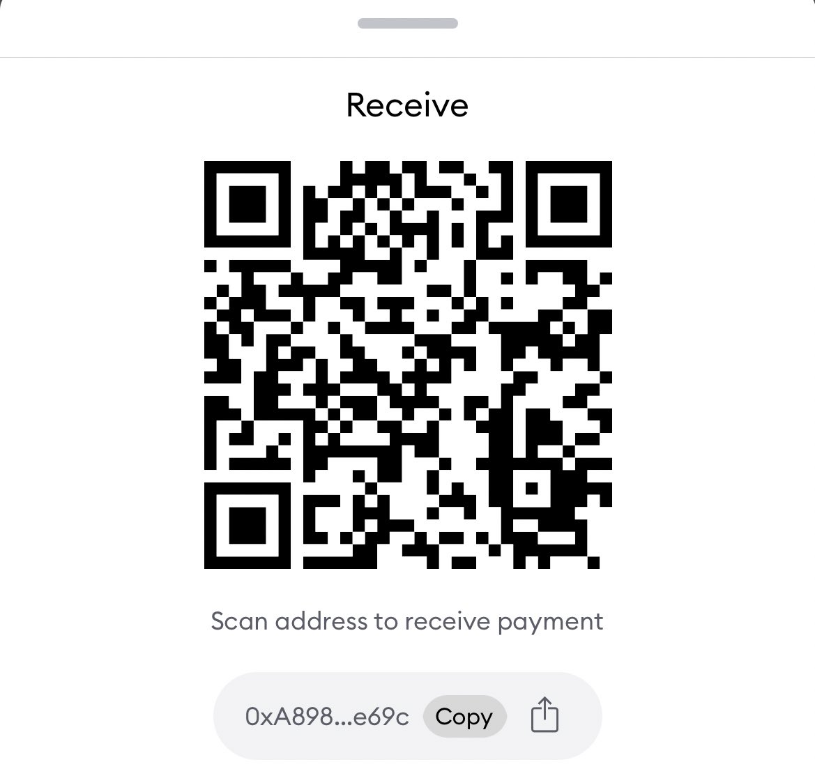 IncatCrypto's tweet photo. @APICNFT ☕️☕️☕️ https://t.co/C6EzsPgzBg