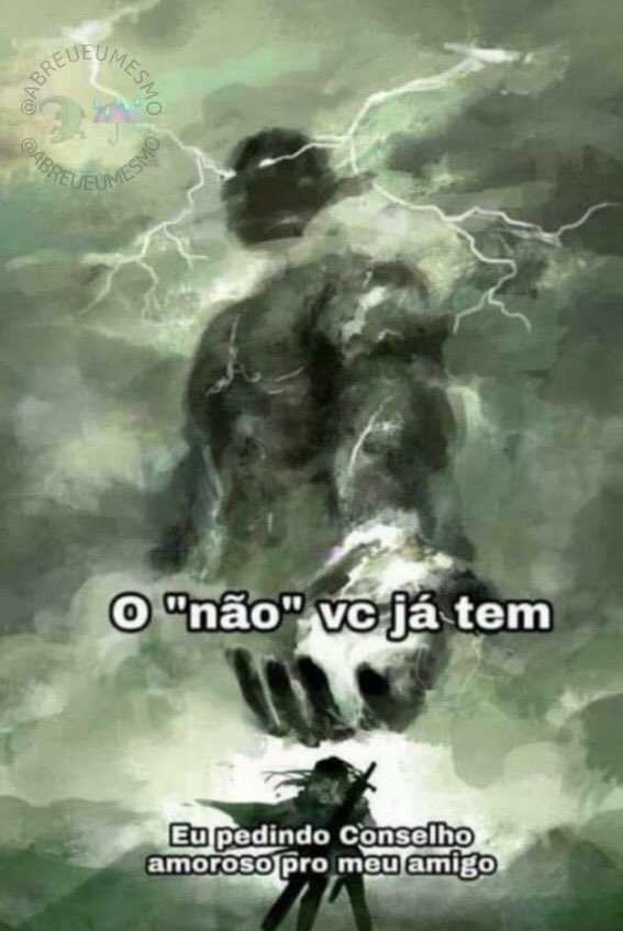 shitpostverdade's tweet photo. https://t.co/g8Z6043Cmv