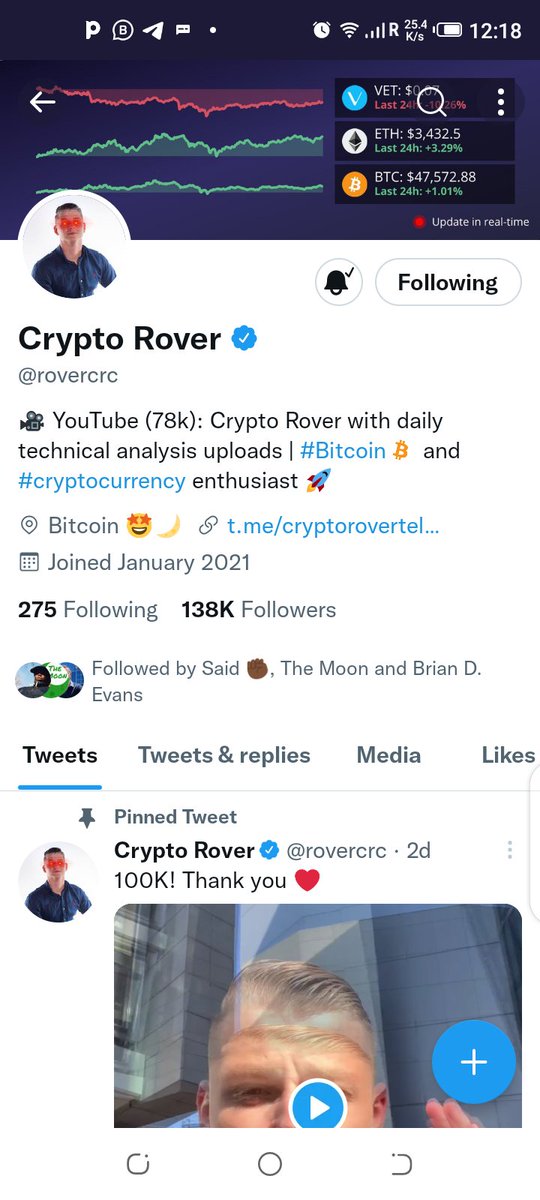 Mrp161's tweet photo. @rovercrc Patiently waiting for to celebrate or celebrate with the winner.  All is celebration. https://t.co/qsuAaWfgga