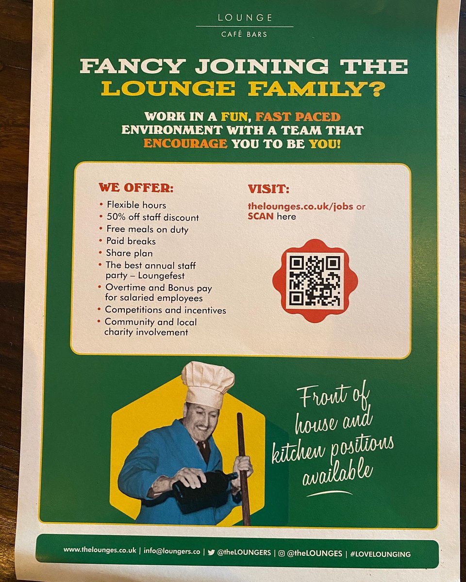 Vintro Lounge tweet media