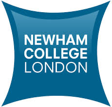 Constructure (@constructureuk) on Twitter photo CCATF Chair, Martyn Price MBE, today meets representatives from <a href="/newhamcollege/">Newham College</a> regarding membership, collaboration and partnership opportunities #Construction #Apprenticeships #BuildTheFuture @ccatfapprentice CCATF Chair, Martyn Price MBE, today meets representatives from <a href="/newhamcollege/">Newham College</a> regarding membership, collaboration and partnership opportunities #Construction #Apprenticeships #BuildTheFuture @ccatfapprentice