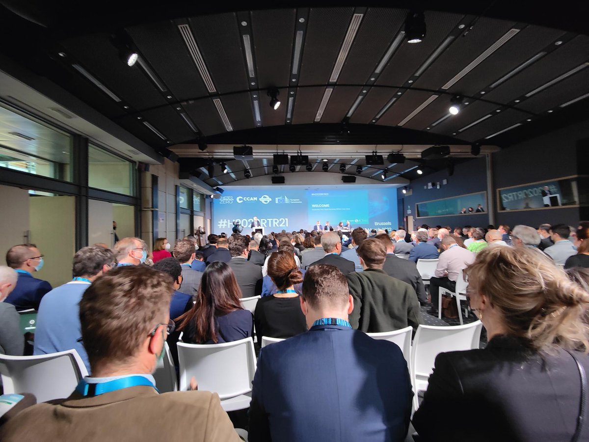 MEDIATOR project tweet media