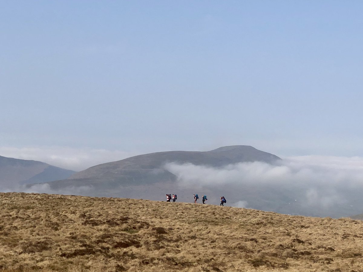 Bry Outdoor Education tweet media