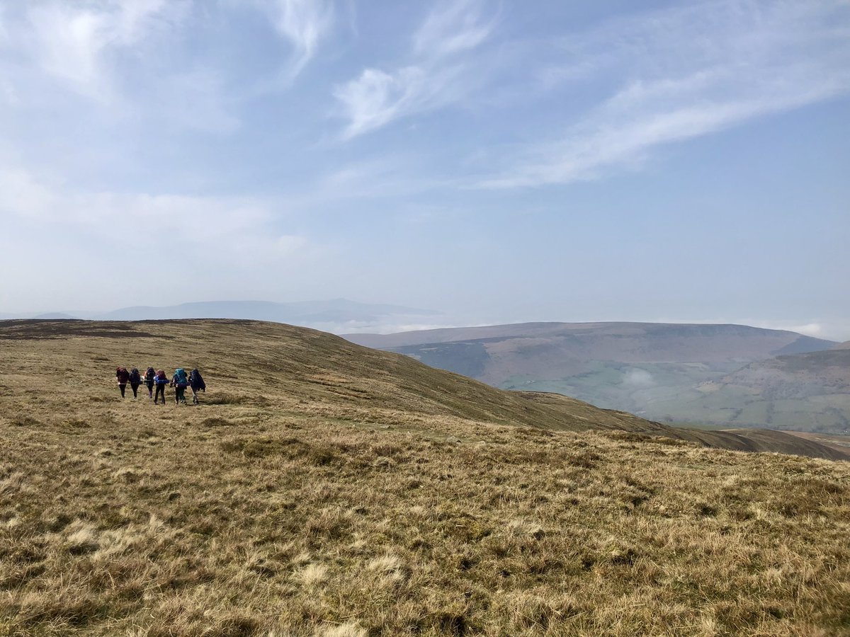 Bry Outdoor Education tweet media