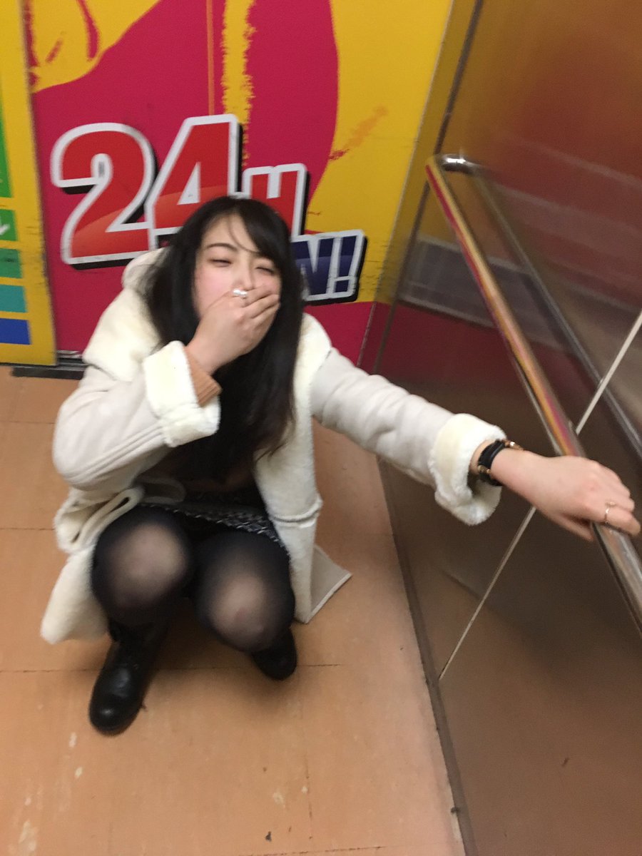 hrisaaaa's tweet photo. たのしみです☺︎ https://t.co/3BOBsYQrcZ