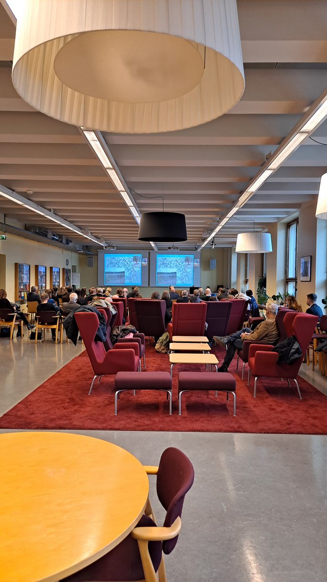 Helsinki Archaeology tweet media