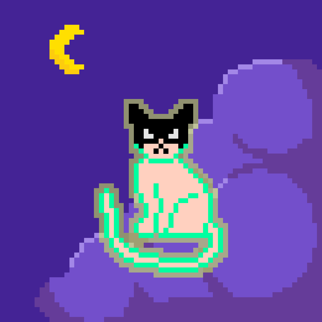 neong_nft's tweet photo. today's neong

Today's neong is batman neong from DC Comics. Today batman neong is under the moonlight!

https://t.co/lIMq82zFPD

Besides, I have a lot of friends!

https://t.co/uEw2g6qORm

#NFT #NFTs #nftcollector #NFTartist #NFTCommmunity #NFTcollections #Nftarts https://t.co/J6tu453v5n