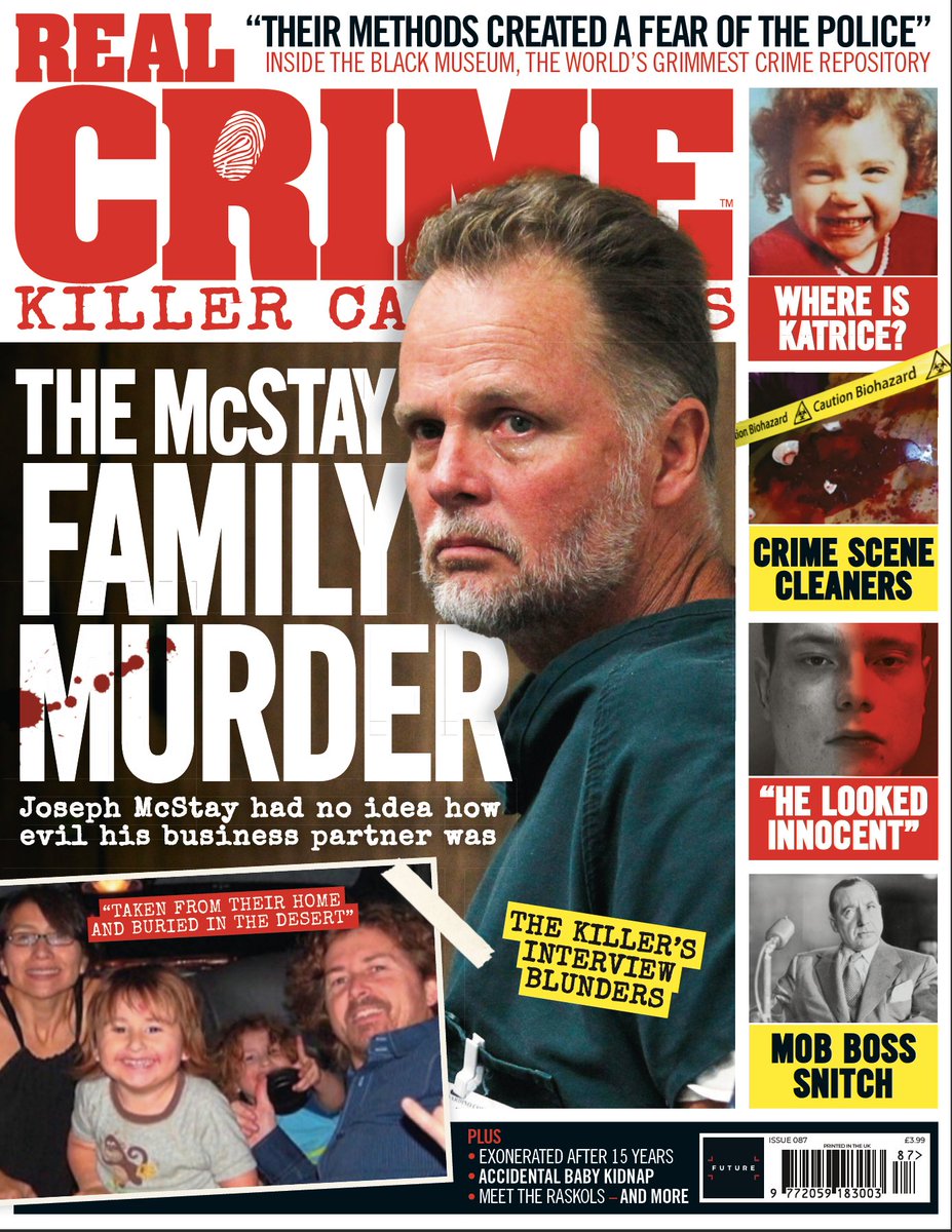 Realcrimemag tweet media